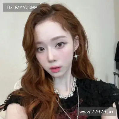 朱蓉维